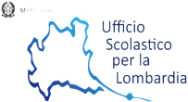 usr_lombardia