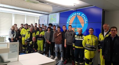 CPPC BERGAMO