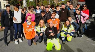 CPPC VARESE