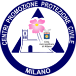 Istituzione della cabina di regia unica per la formazione, l’informazione e la divulgazione relative alle competenze di protezione civile nell’ambito scolastico territoriale di Milano (ai sensi della convenzione tra Regione Lombardia e Ufficio Scolastico Regionale per la Lombardia di cui all’articolo 24, comma 4, lettera c, della legge regionale della Lombardia 29 dicembre 2021, n. 27).