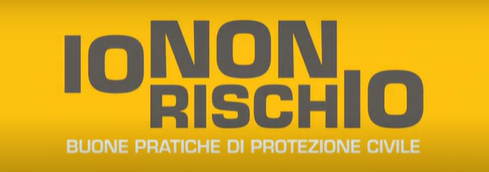 Io non rischio