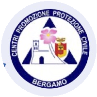 CPPC Bergamo