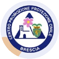 CPPC Brescia