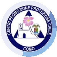 CPPC Como