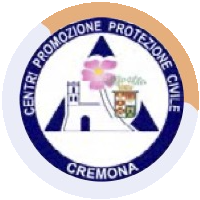 CPPC Cremona