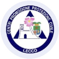 CPPC Lecco