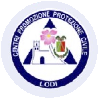 CPPC Lodi
