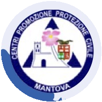 CPPC Mantova