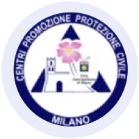 CPPC Milano