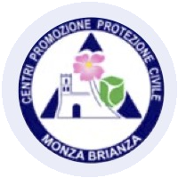 CPPC Monza e Brianza