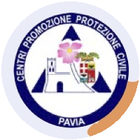 CPPC Pavia