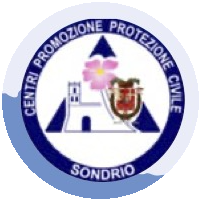 CPPC Sondrio