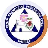 CPPC Varese